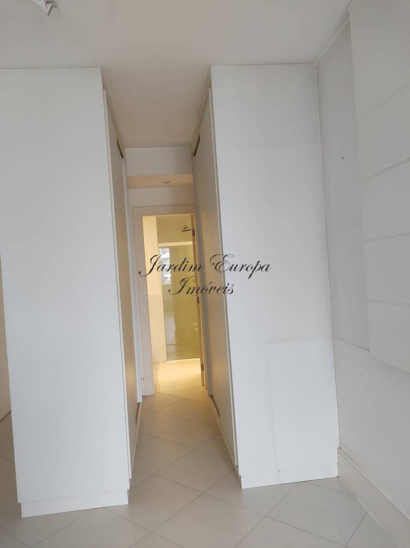 Apartamento à venda e aluguel com 1 quarto, 126m² - Foto 23