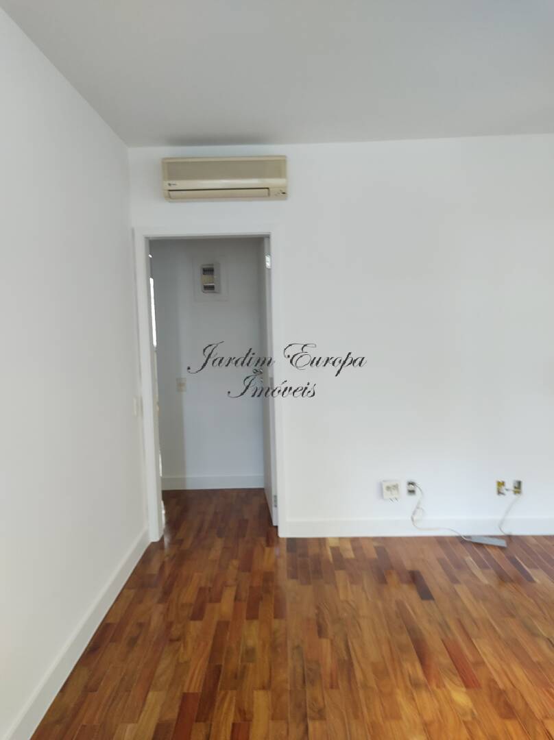 Apartamento à venda com 2 quartos, 108m² - Foto 6