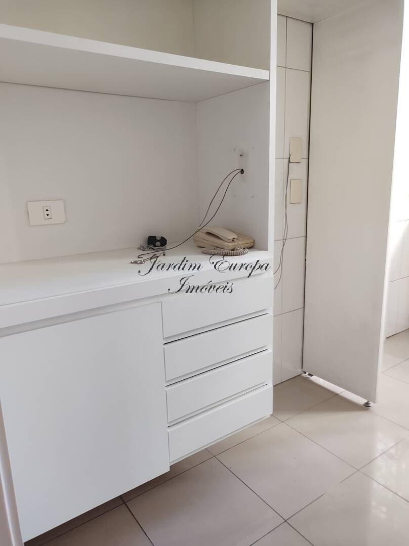 Apartamento à venda com 2 quartos, 108m² - Foto 19