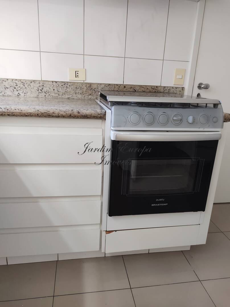 Apartamento à venda com 2 quartos, 108m² - Foto 22