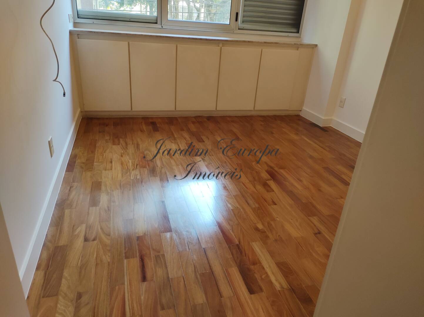 Apartamento à venda com 2 quartos, 108m² - Foto 9