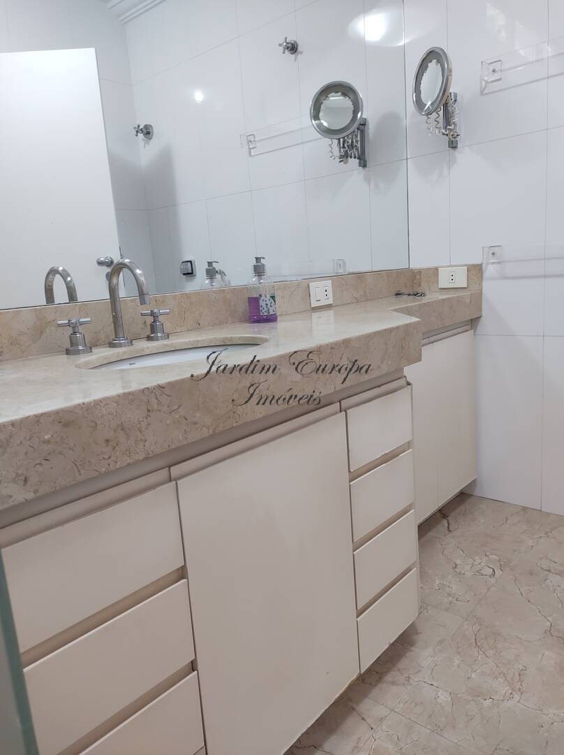 Apartamento à venda com 2 quartos, 108m² - Foto 18