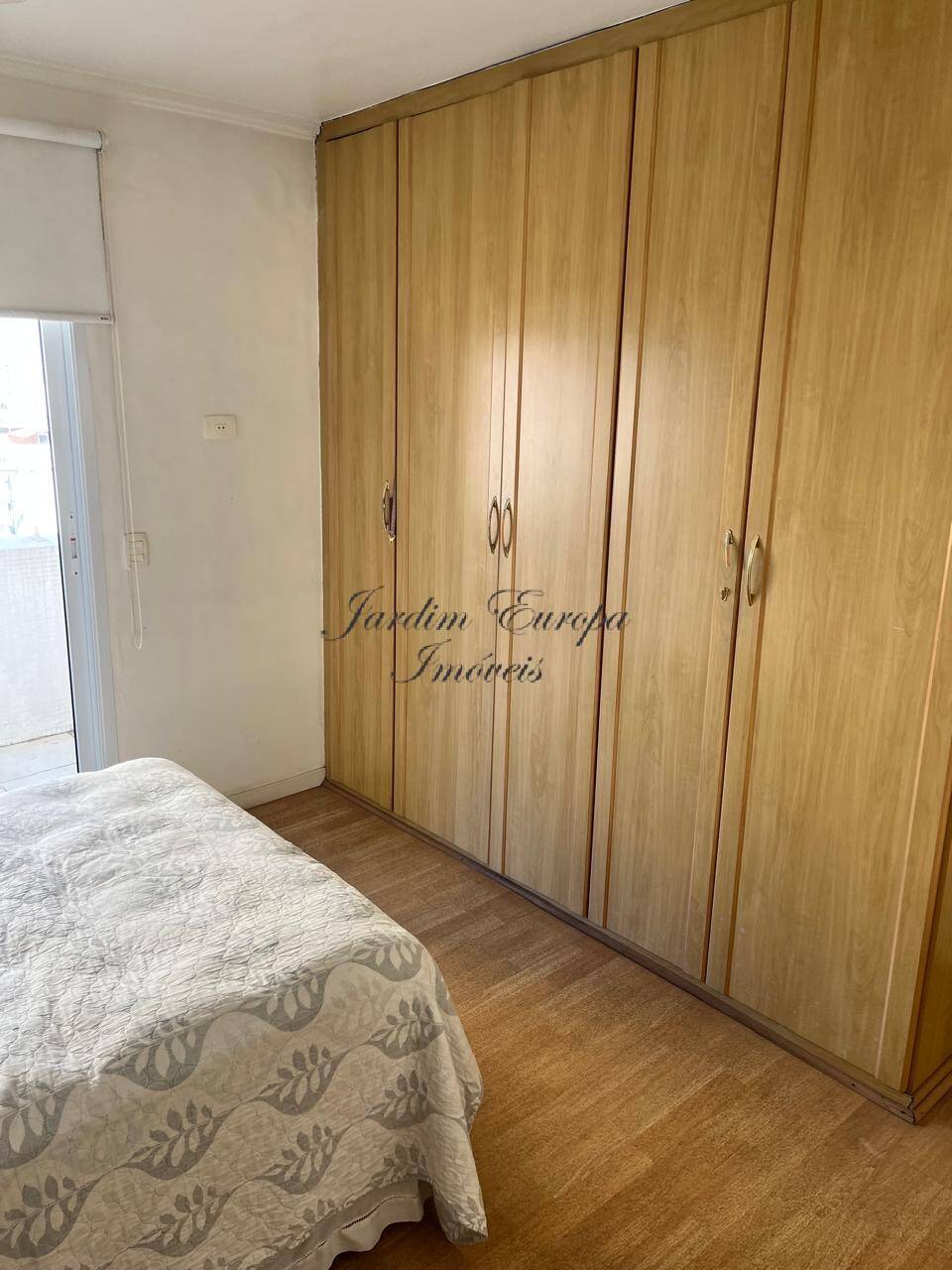 Apartamento para alugar com 2 quartos, 141m² - Foto 15