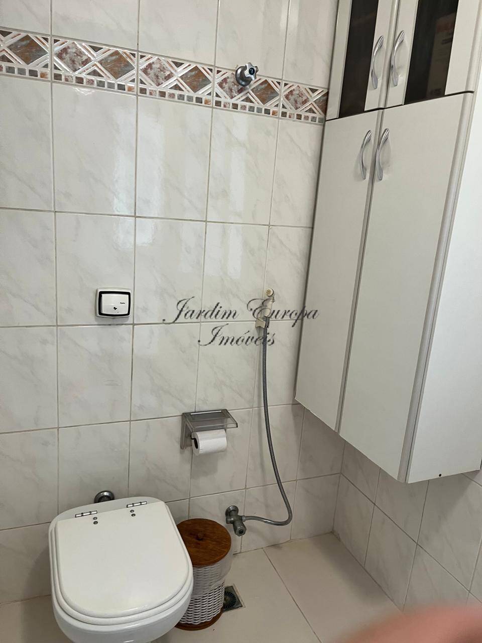 Apartamento para alugar com 2 quartos, 141m² - Foto 19