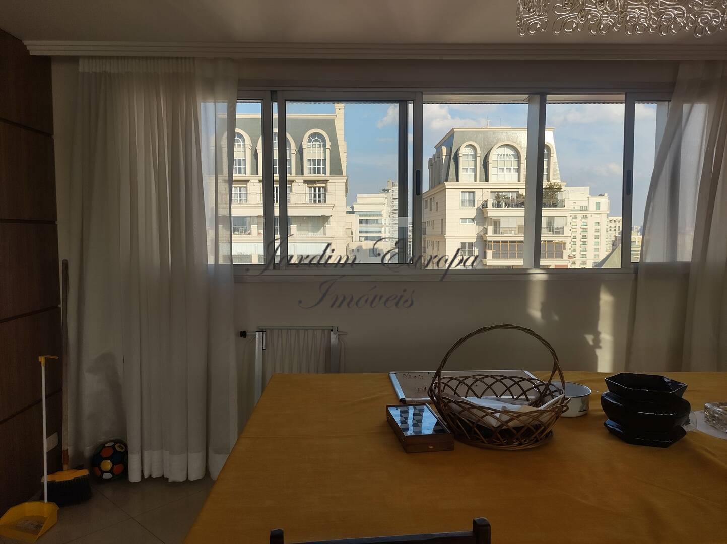 Apartamento à venda e aluguel com 3 quartos, 268m² - Foto 9