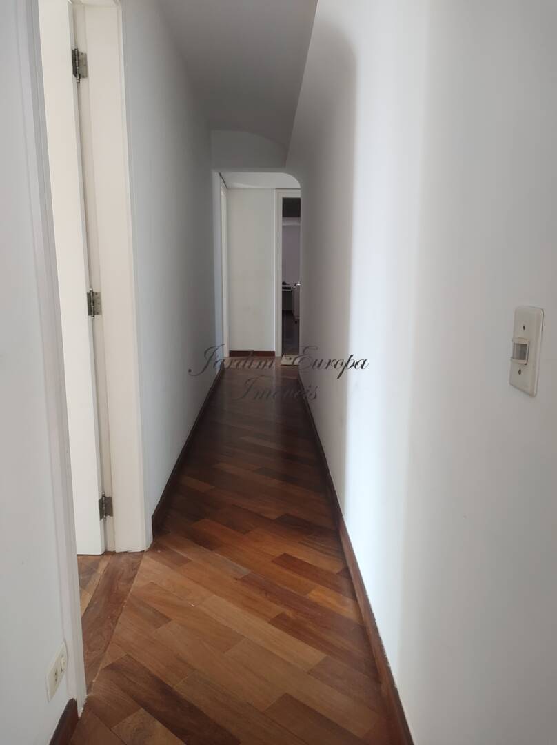 Apartamento à venda e aluguel com 3 quartos, 268m² - Foto 14