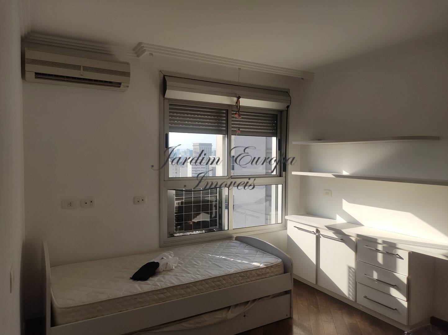 Apartamento à venda e aluguel com 3 quartos, 268m² - Foto 19