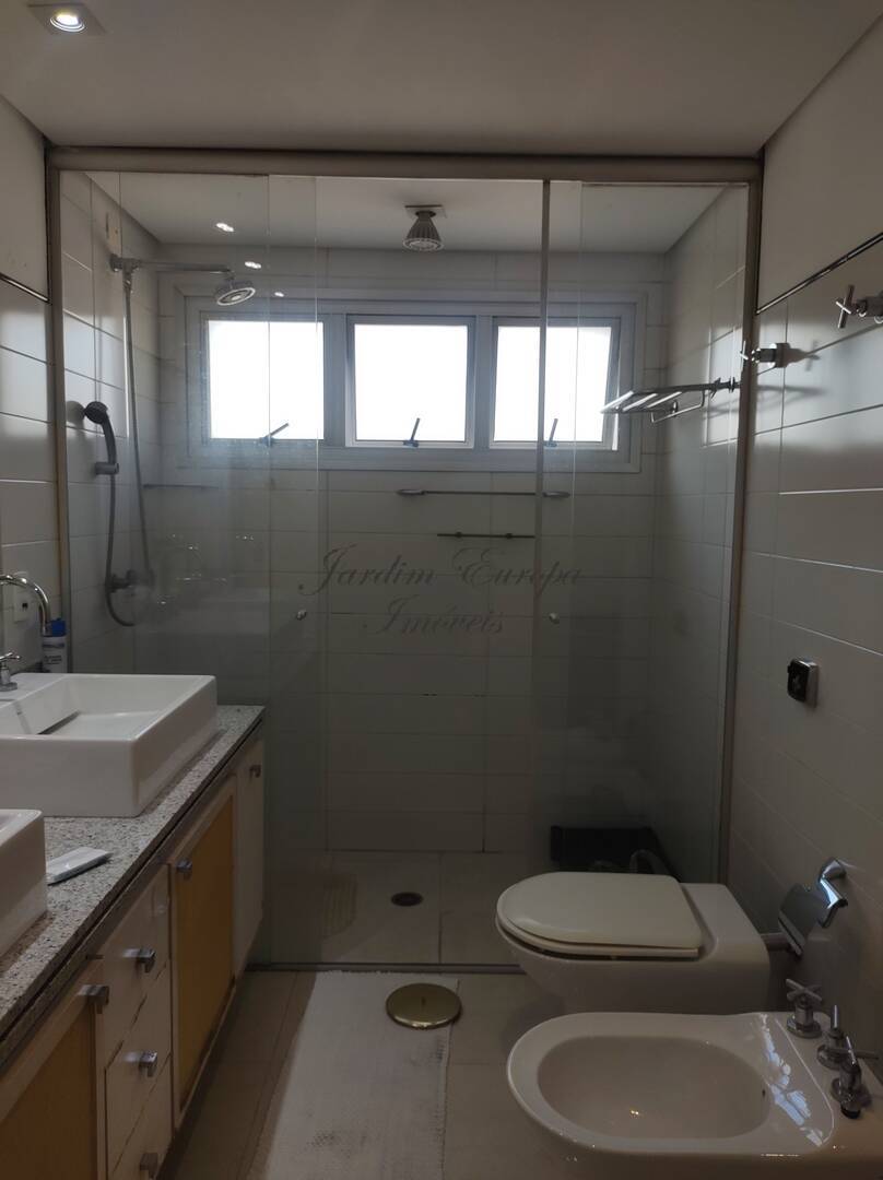 Apartamento à venda e aluguel com 3 quartos, 268m² - Foto 24