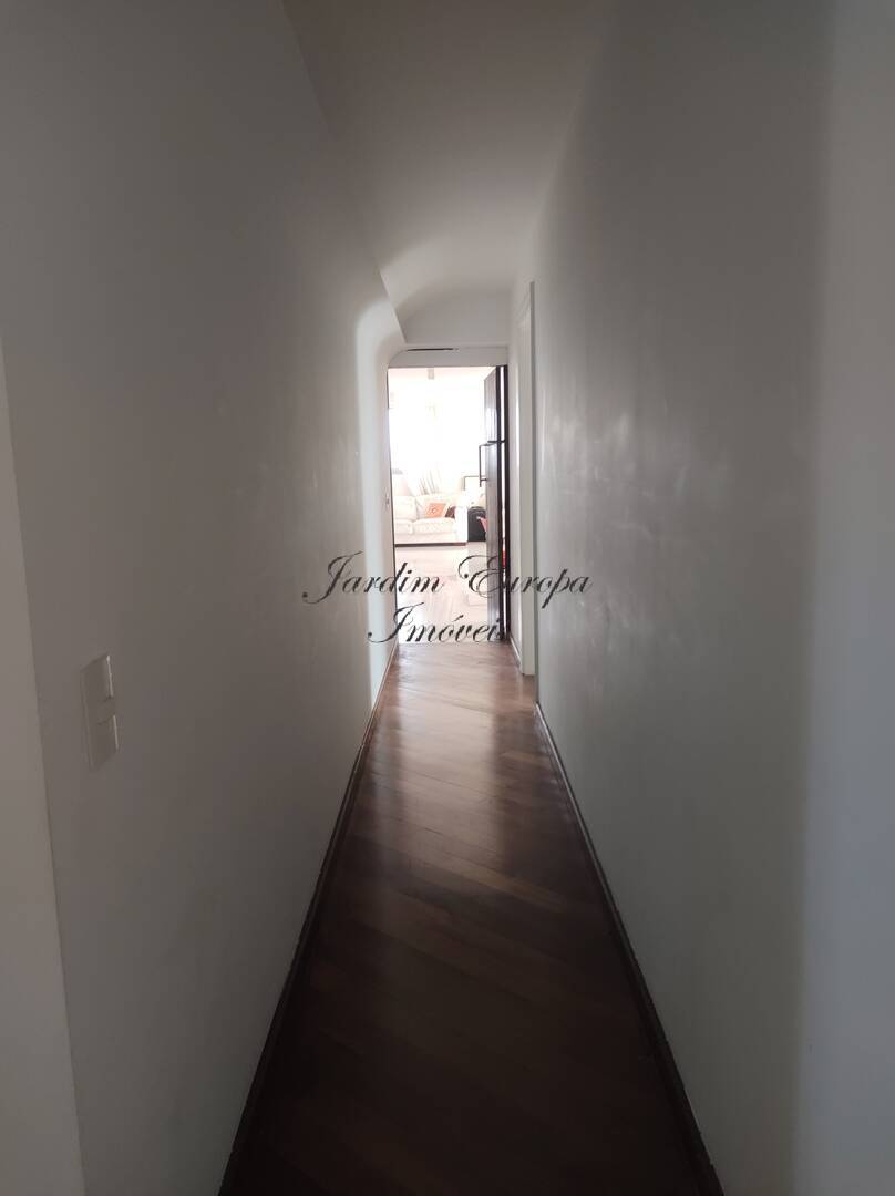 Apartamento à venda e aluguel com 3 quartos, 268m² - Foto 13