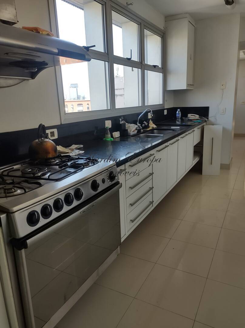 Apartamento à venda e aluguel com 3 quartos, 268m² - Foto 35