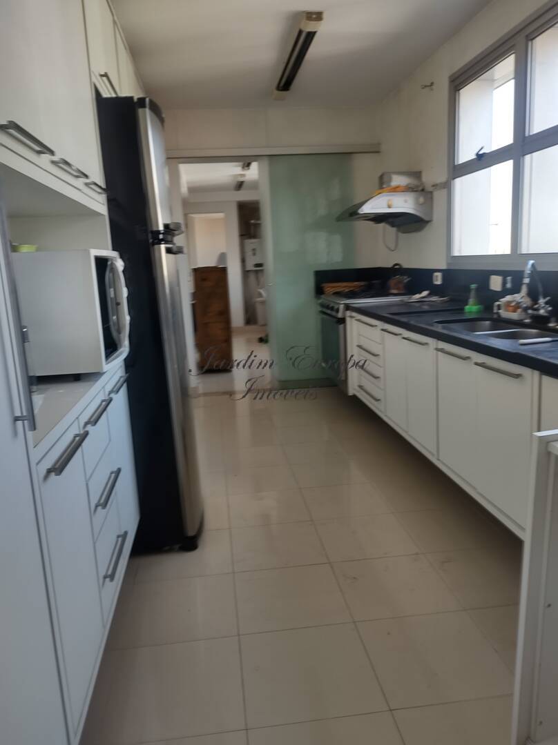 Apartamento à venda e aluguel com 3 quartos, 268m² - Foto 36