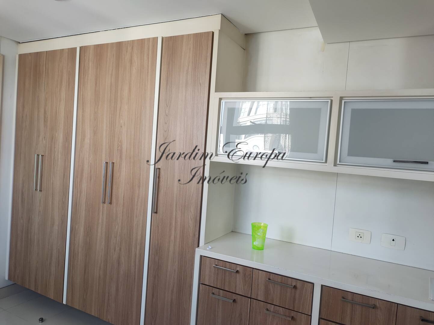 Apartamento à venda e aluguel com 3 quartos, 268m² - Foto 32