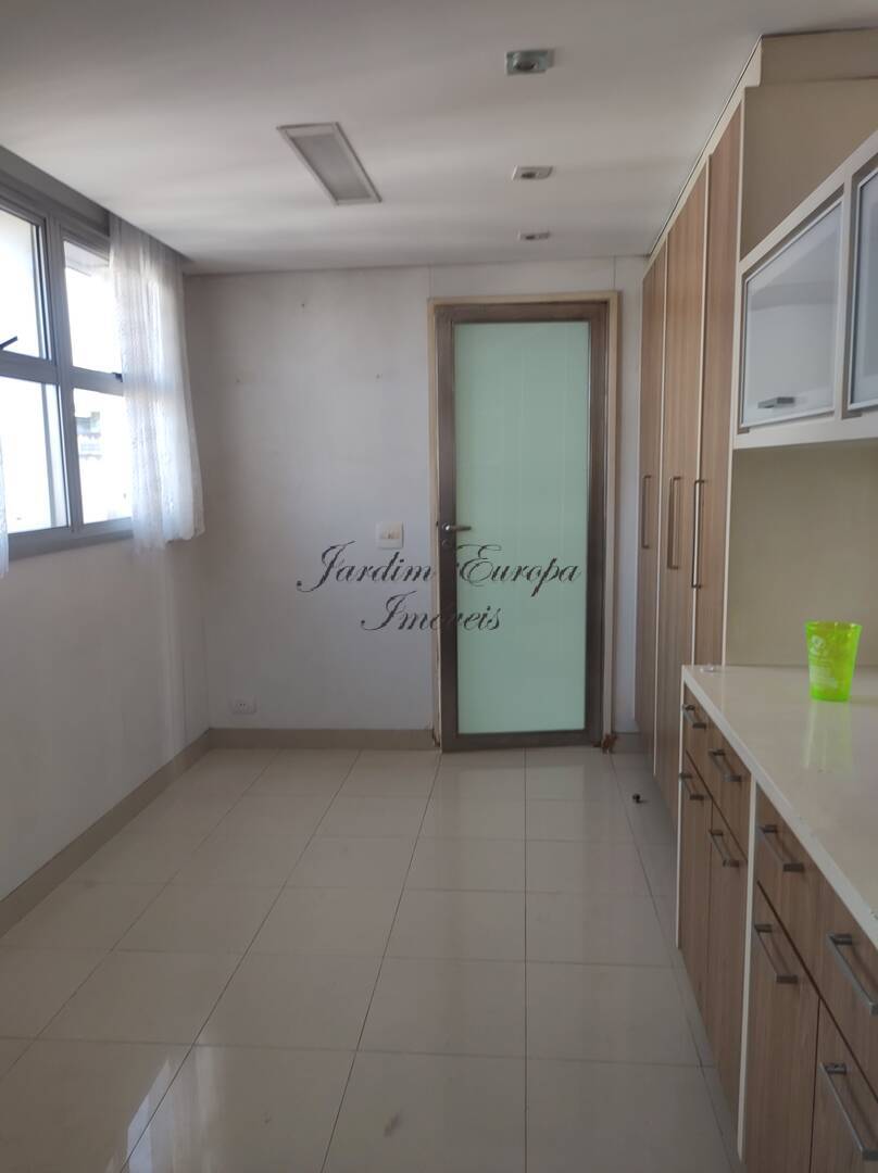 Apartamento à venda e aluguel com 3 quartos, 268m² - Foto 31