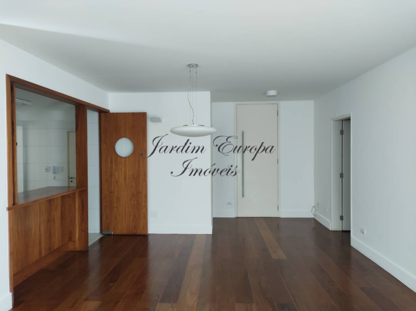 Apartamento à venda e aluguel com 3 quartos, 130m² - Foto 5