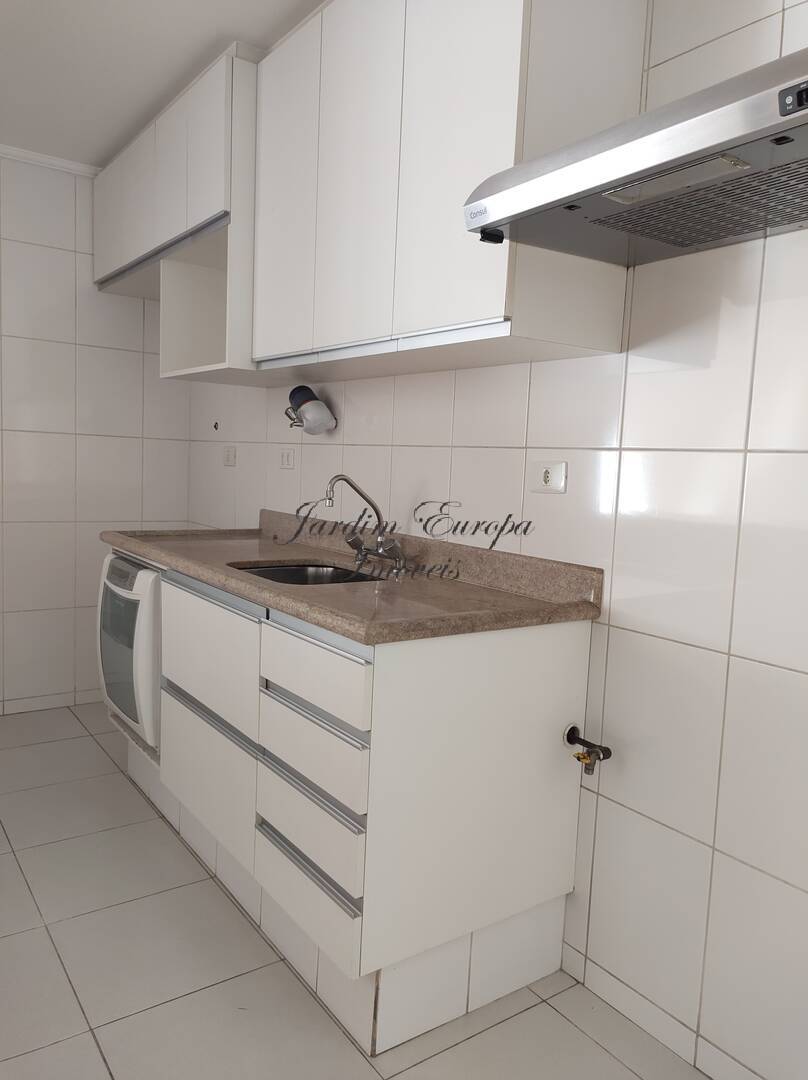 Apartamento à venda e aluguel com 3 quartos, 130m² - Foto 28