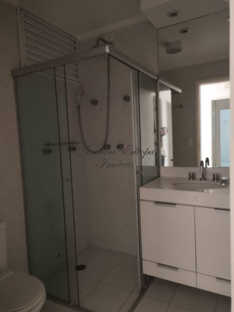 Apartamento à venda e aluguel com 3 quartos, 130m² - Foto 15