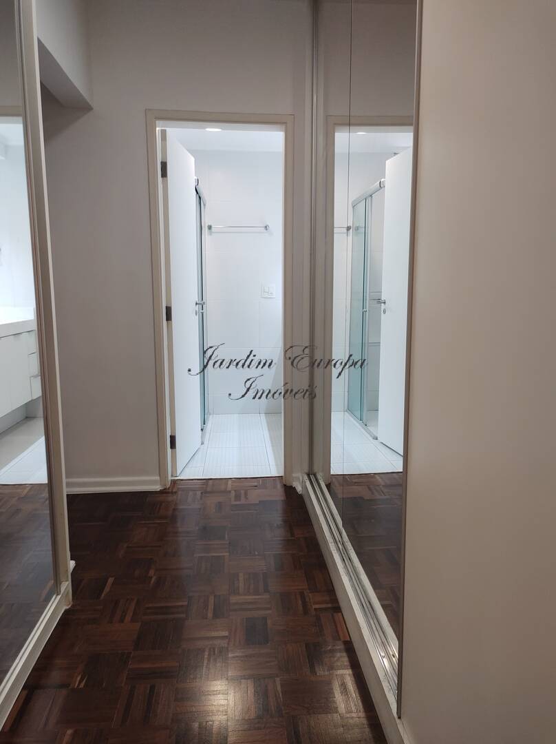 Apartamento à venda e aluguel com 3 quartos, 130m² - Foto 19