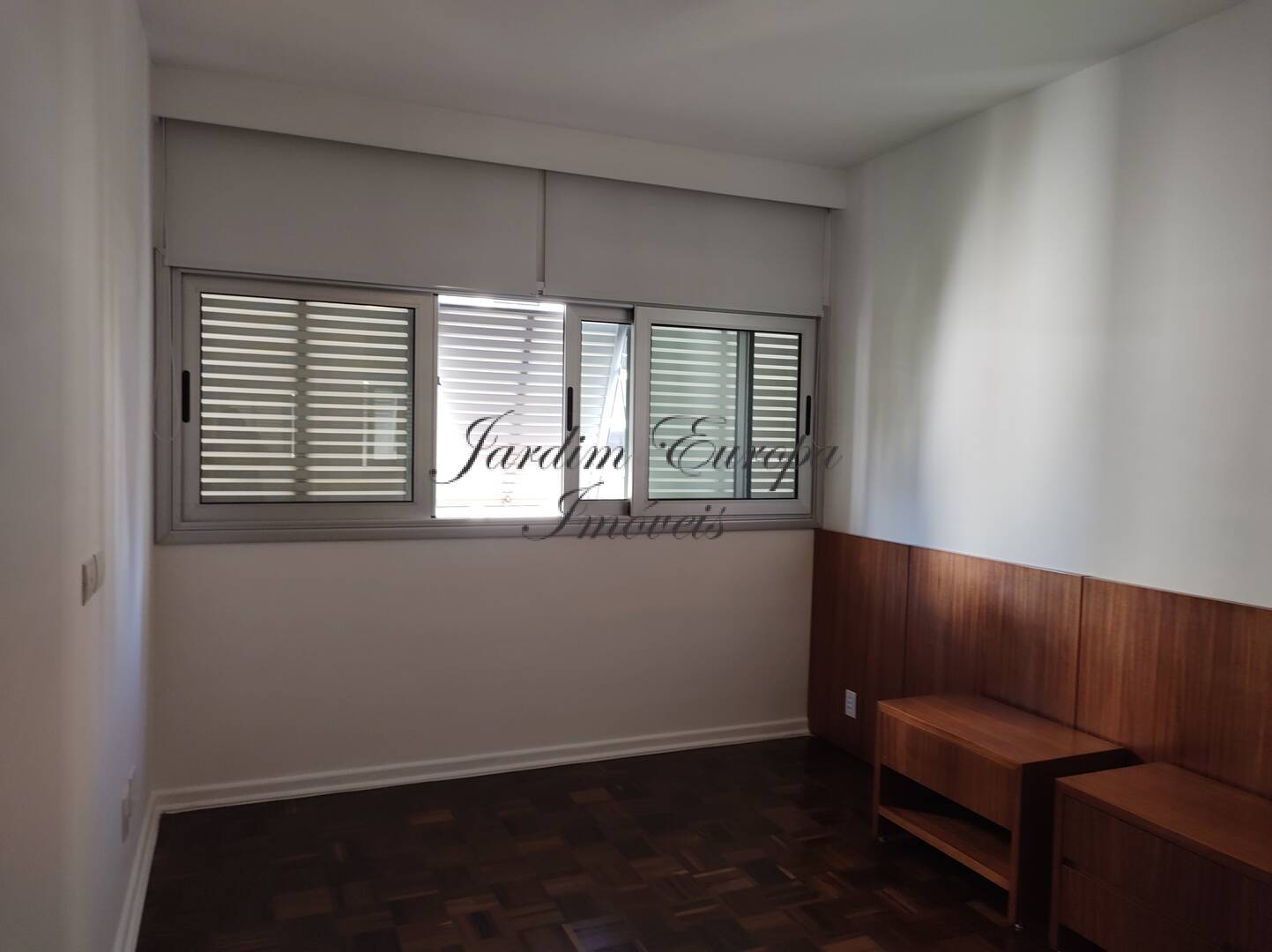 Apartamento à venda e aluguel com 3 quartos, 130m² - Foto 26