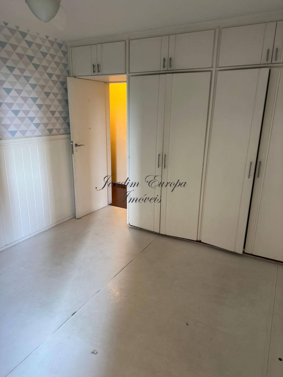 Apartamento à venda com 3 quartos, 165m² - Foto 10