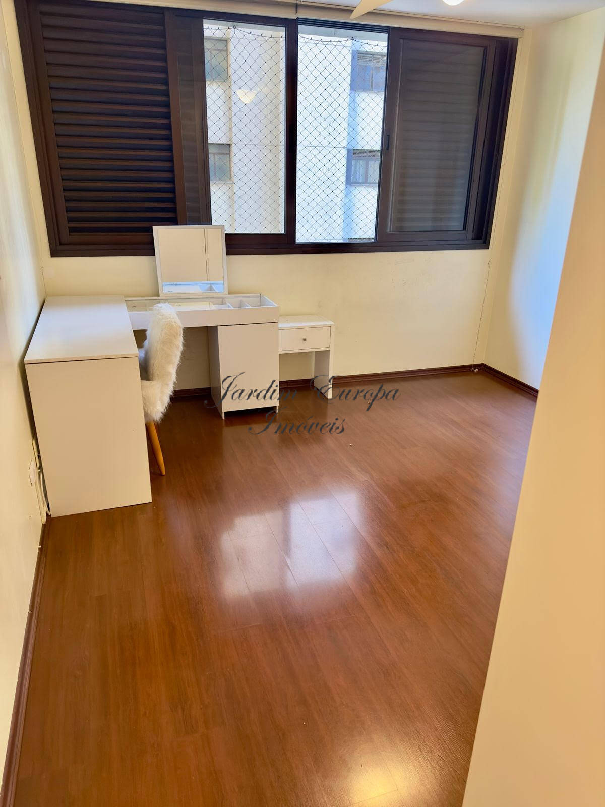 Apartamento à venda com 3 quartos, 165m² - Foto 13