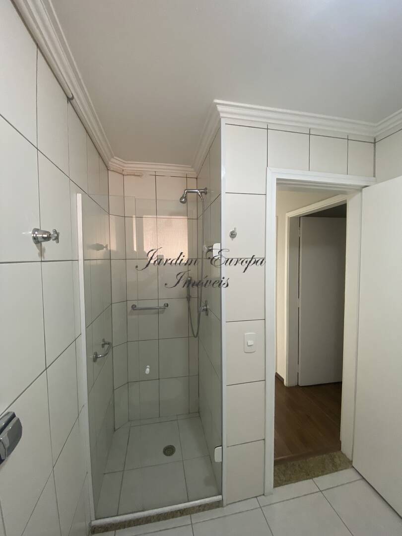 Apartamento à venda, 150m² - Foto 6