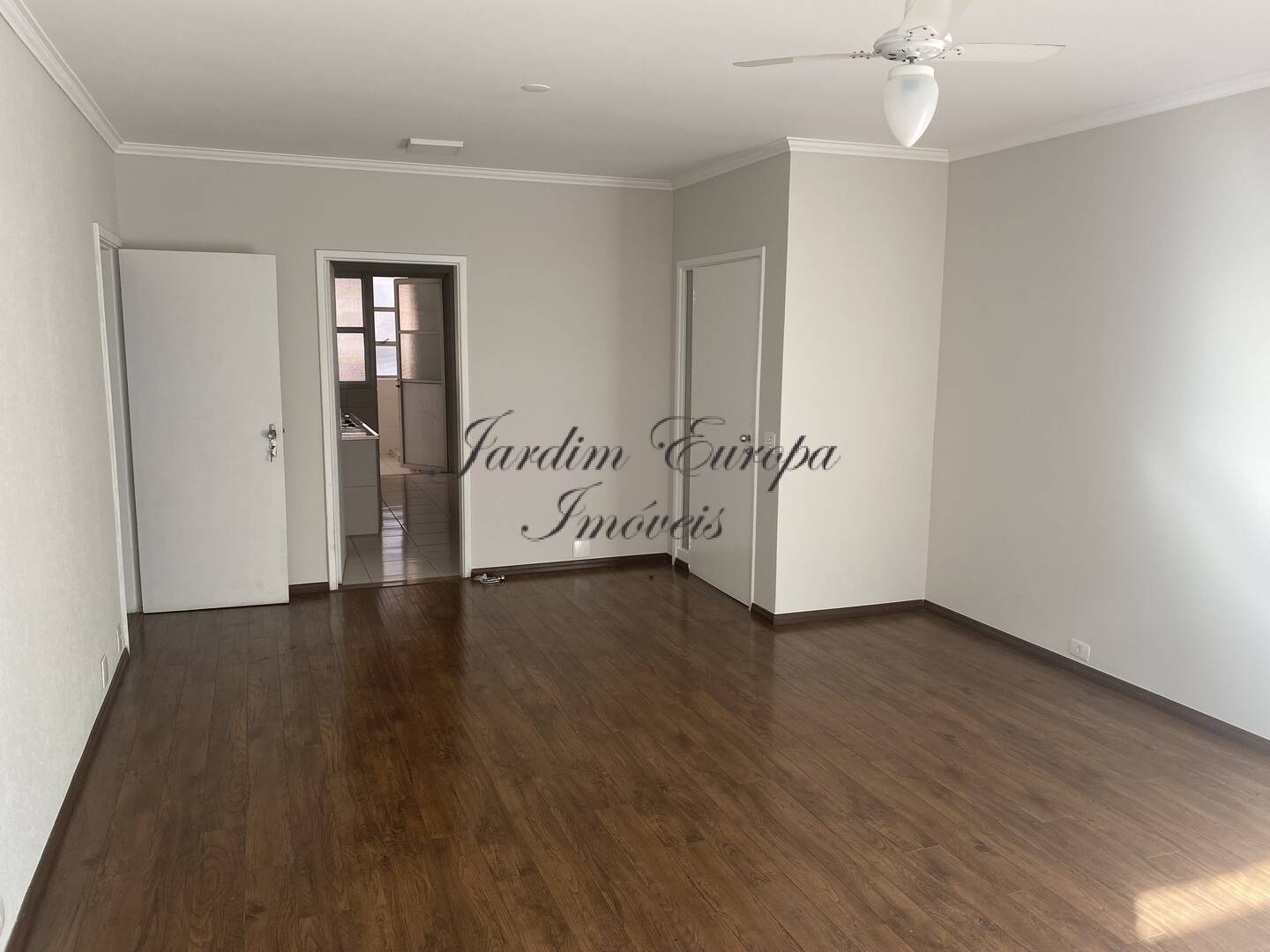 Apartamento à venda, 150m² - Foto 8