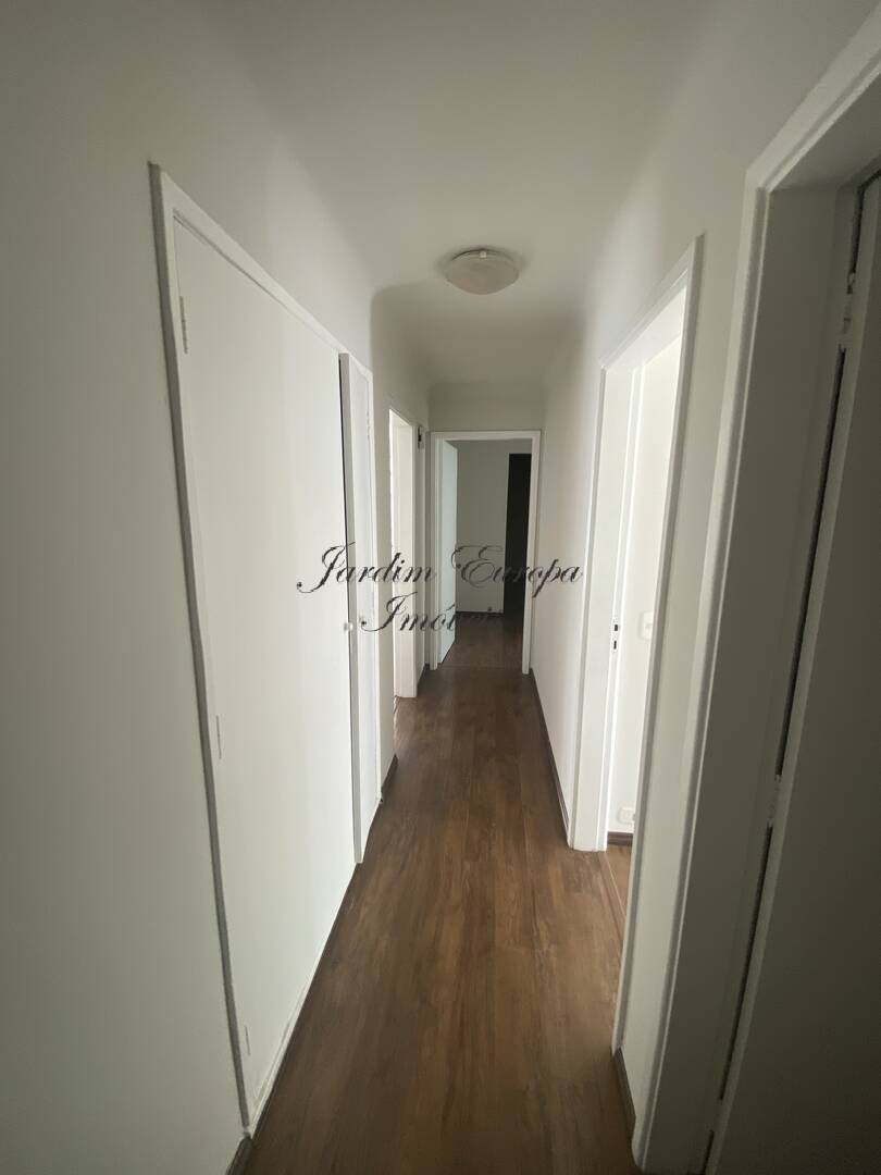 Apartamento à venda, 150m² - Foto 3