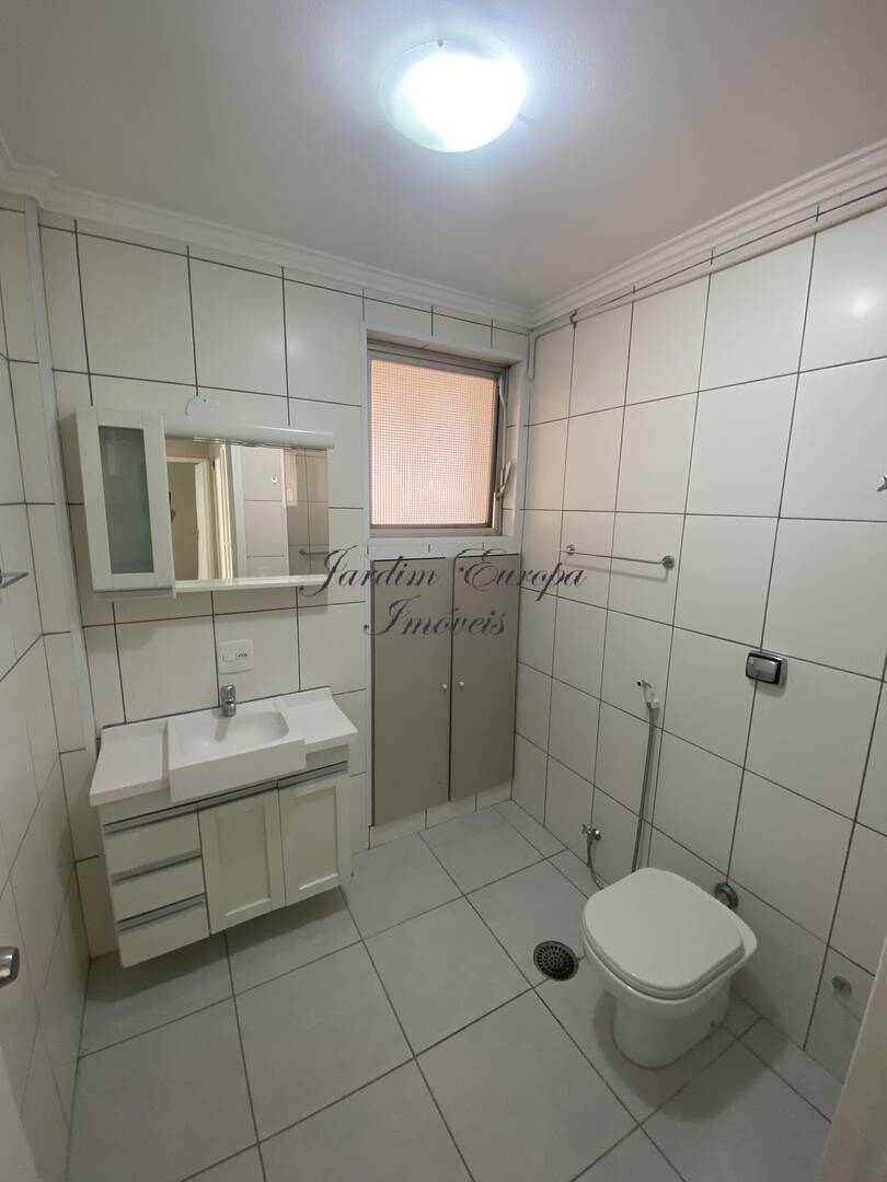 Apartamento à venda, 150m² - Foto 9