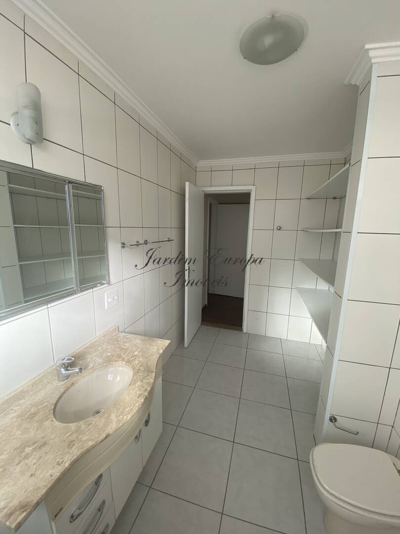 Apartamento à venda, 150m² - Foto 10