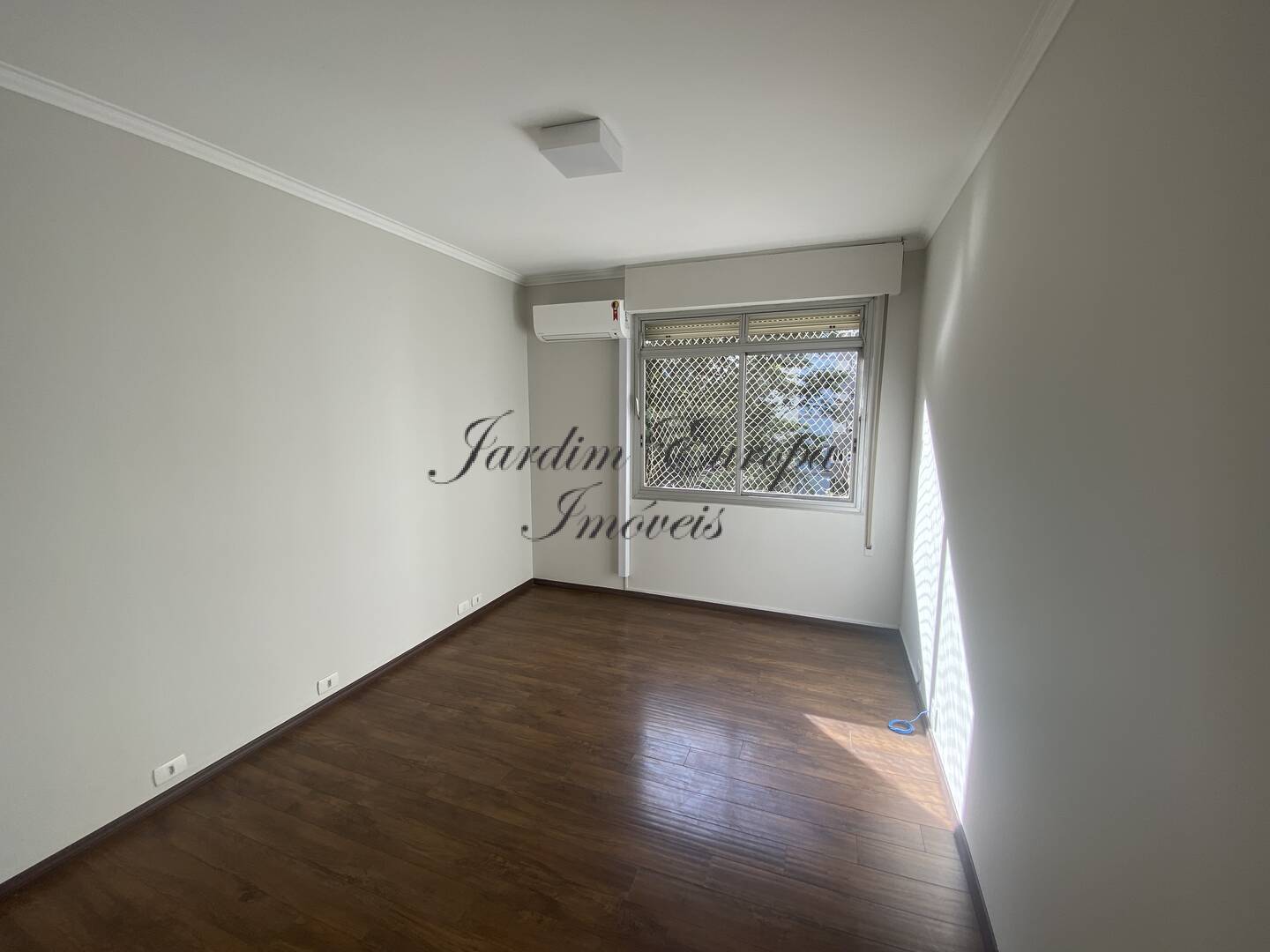 Apartamento à venda, 150m² - Foto 11