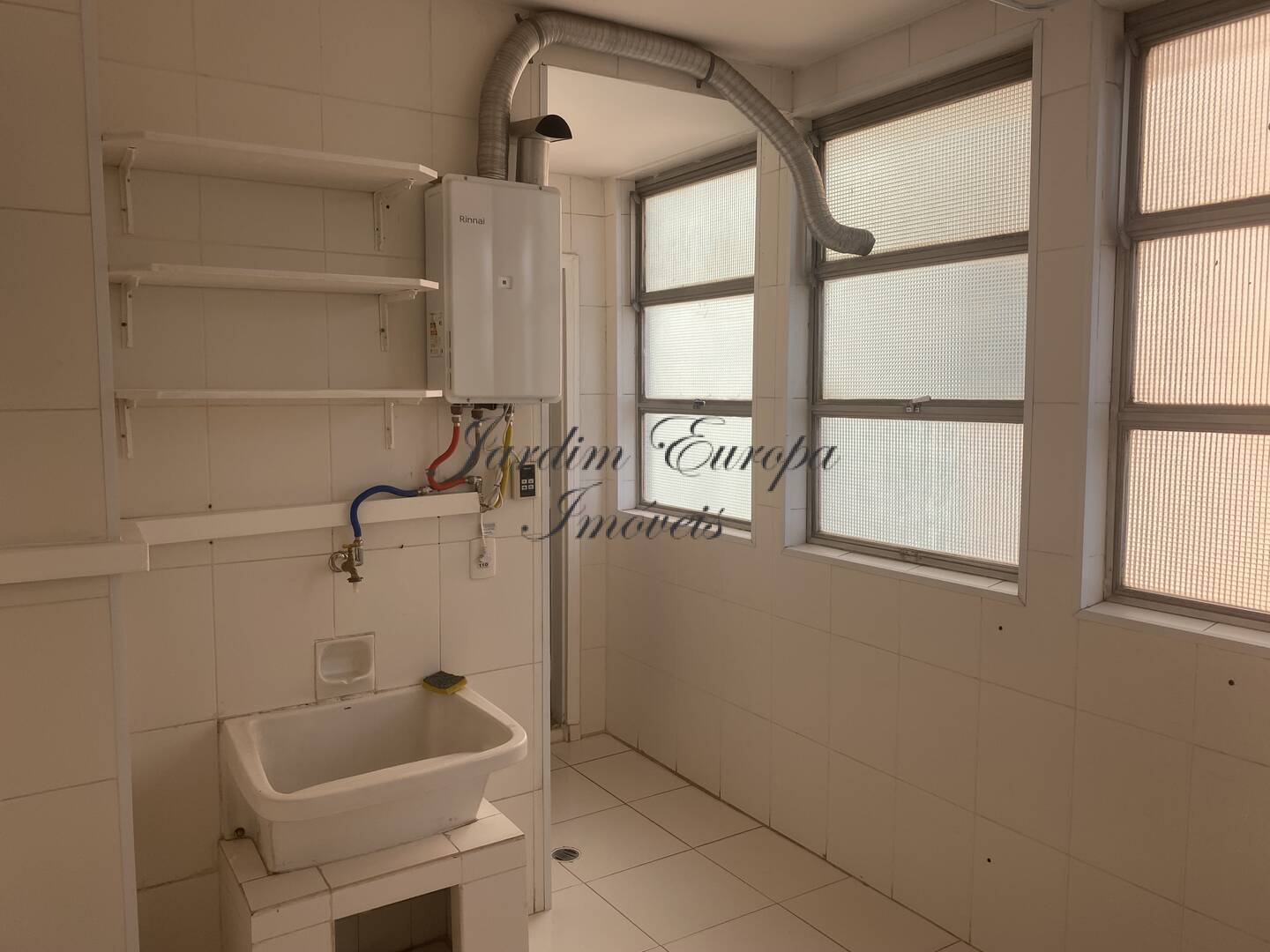 Apartamento à venda, 150m² - Foto 13