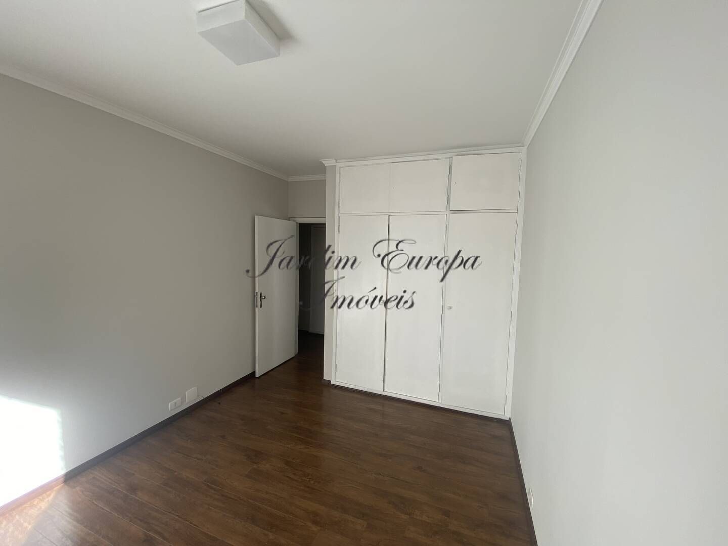 Apartamento à venda, 150m² - Foto 12