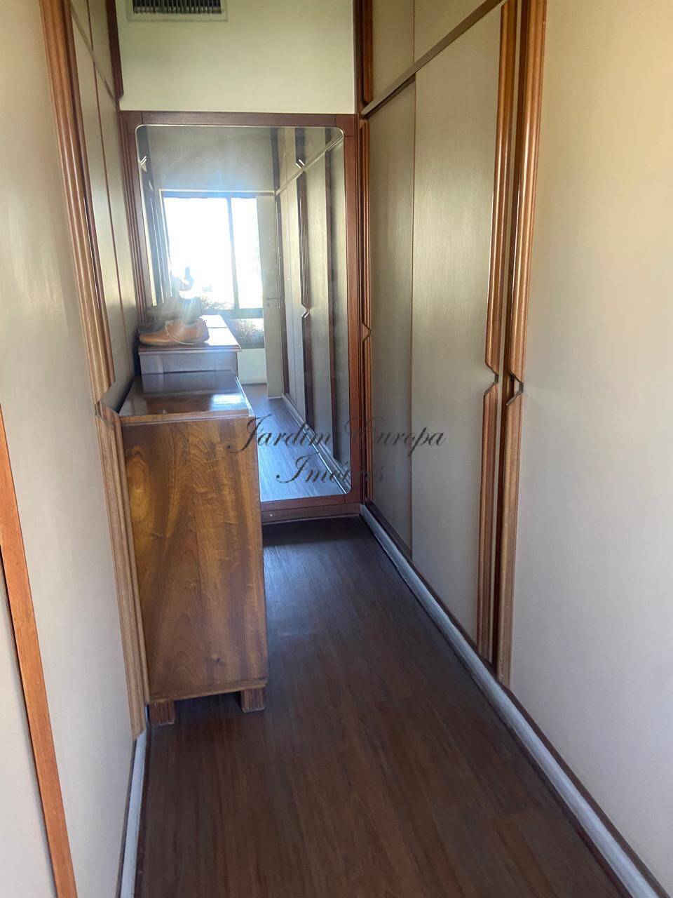 Apartamento à venda com 4 quartos, 615m² - Foto 26