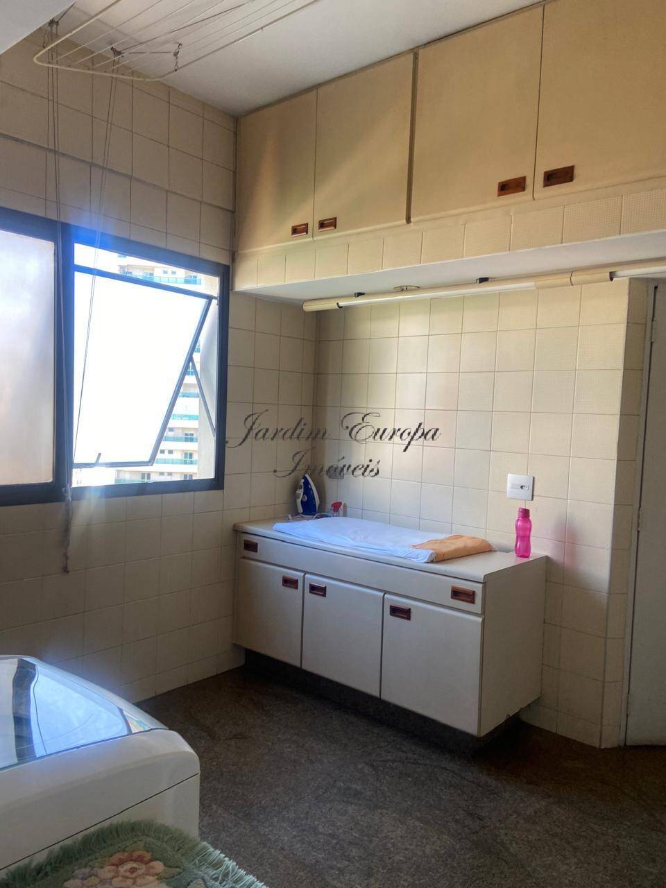 Apartamento à venda com 4 quartos, 615m² - Foto 33