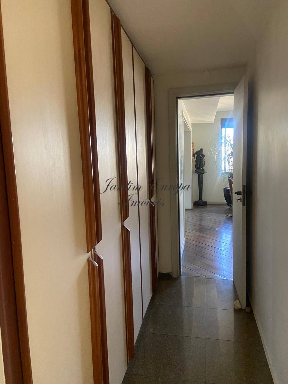 Apartamento à venda com 4 quartos, 615m² - Foto 15