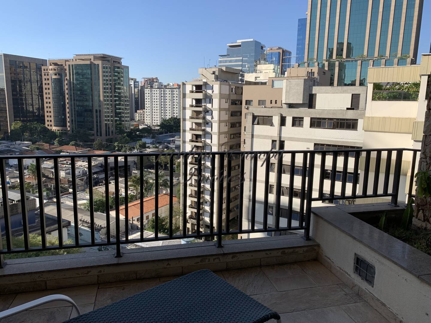 Apartamento à venda com 4 quartos, 615m² - Foto 21