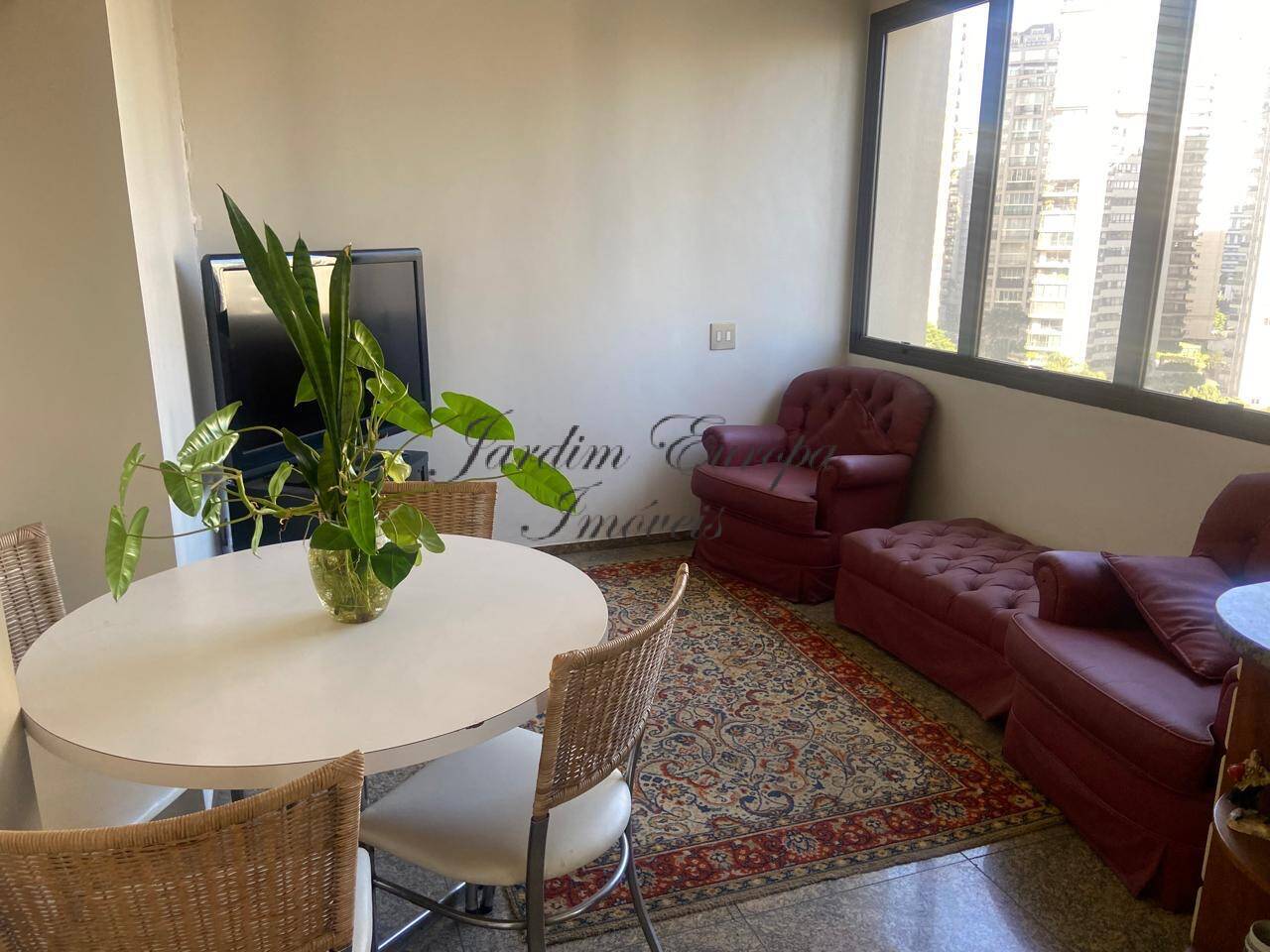 Apartamento à venda com 4 quartos, 615m² - Foto 31