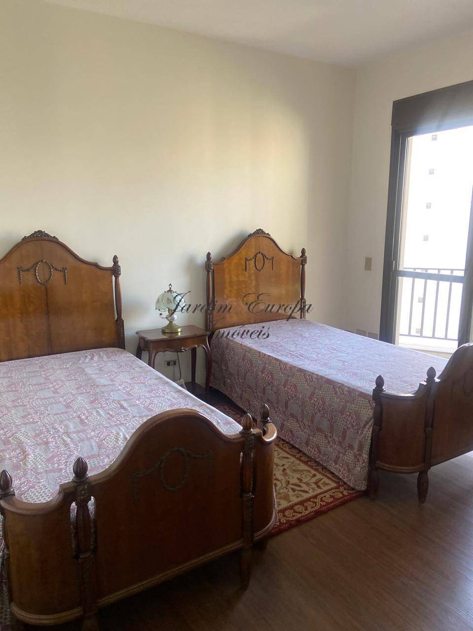 Apartamento à venda com 4 quartos, 615m² - Foto 23