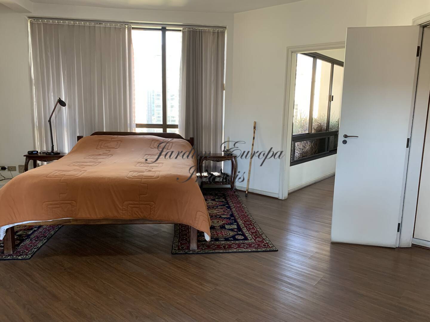 Apartamento à venda com 4 quartos, 615m² - Foto 18