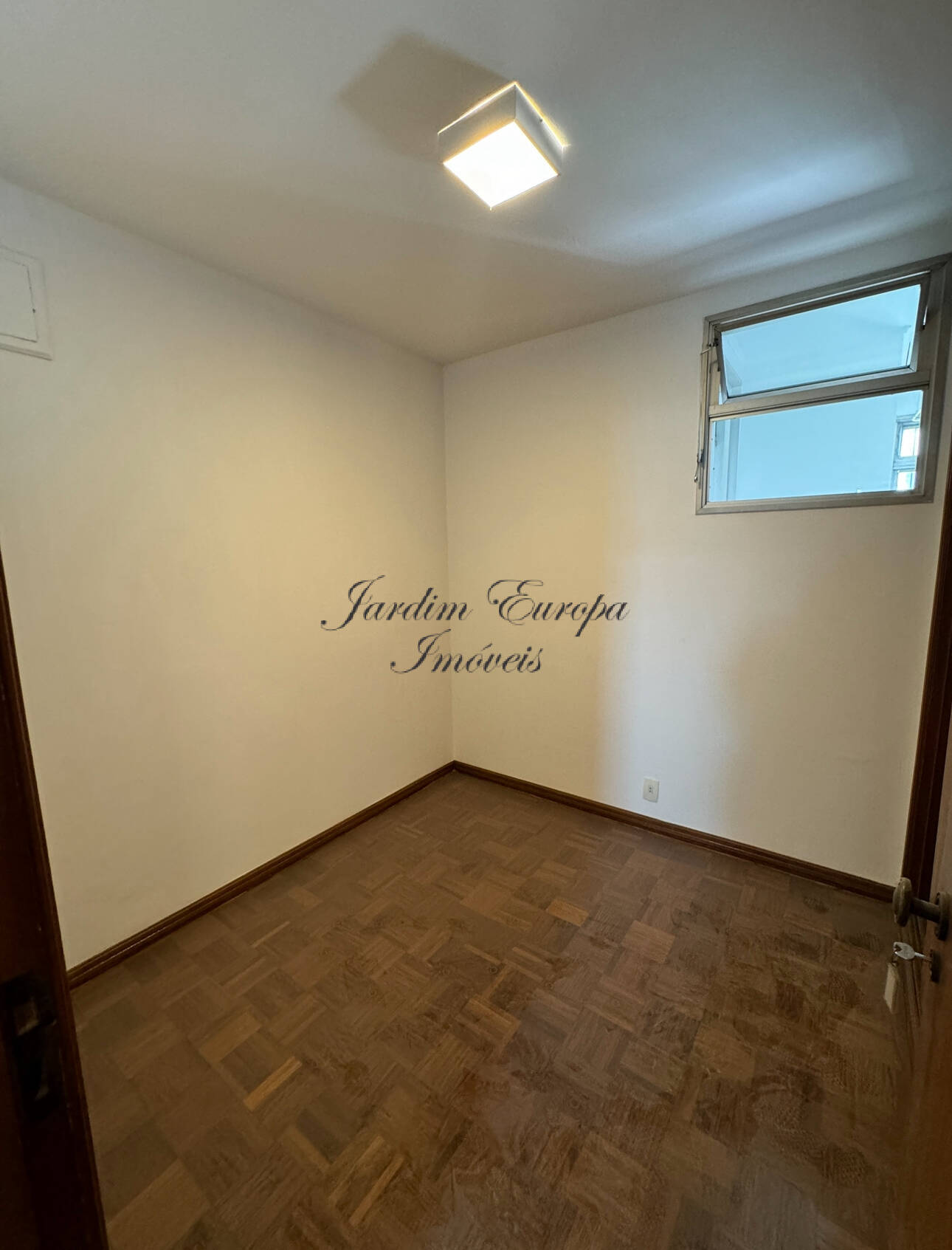 Apartamento à venda e aluguel com 3 quartos, 240m² - Foto 21