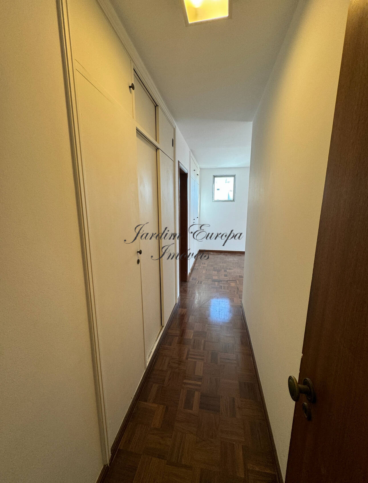 Apartamento à venda e aluguel com 3 quartos, 240m² - Foto 6