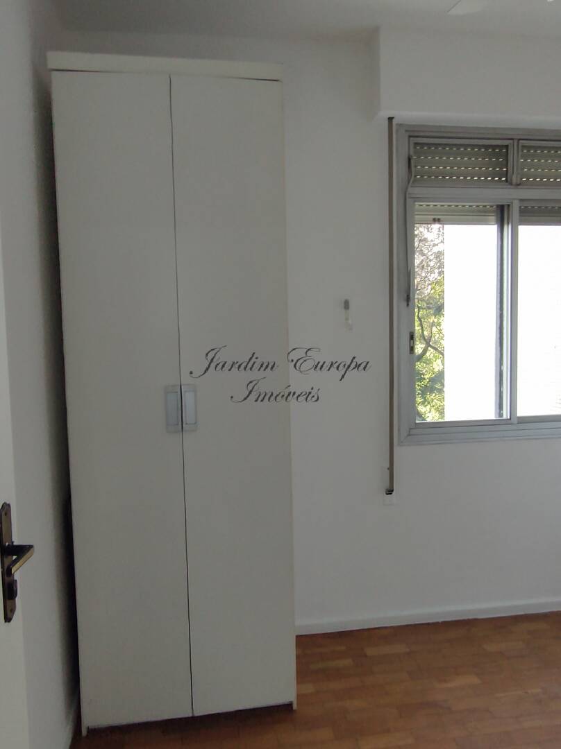 Apartamento à venda com 2 quartos, 147m² - Foto 11