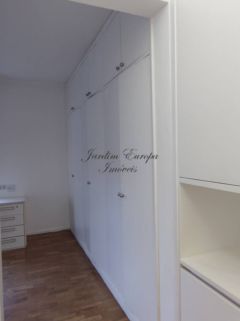 Apartamento à venda com 2 quartos, 147m² - Foto 13