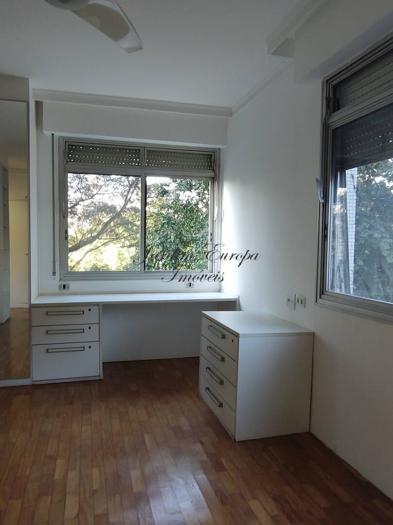 Apartamento à venda com 2 quartos, 147m² - Foto 14