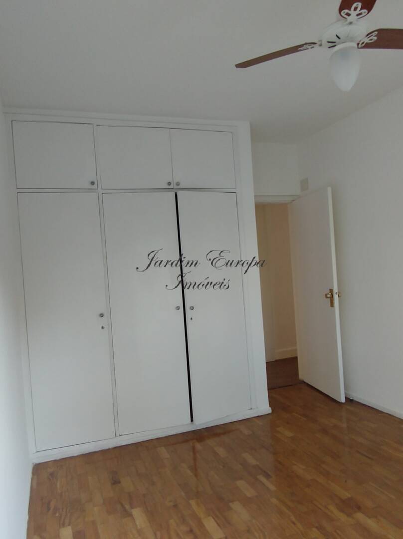 Apartamento à venda com 2 quartos, 147m² - Foto 23