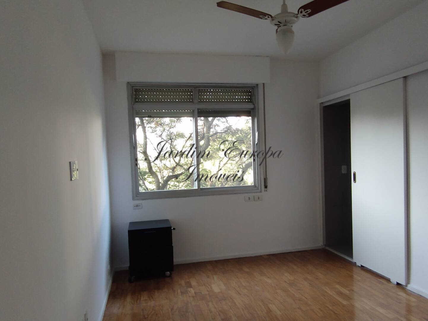 Apartamento à venda com 2 quartos, 147m² - Foto 22