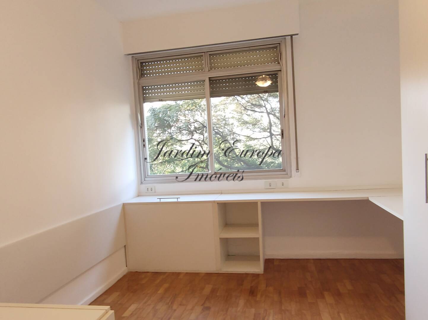 Apartamento à venda com 2 quartos, 147m² - Foto 21