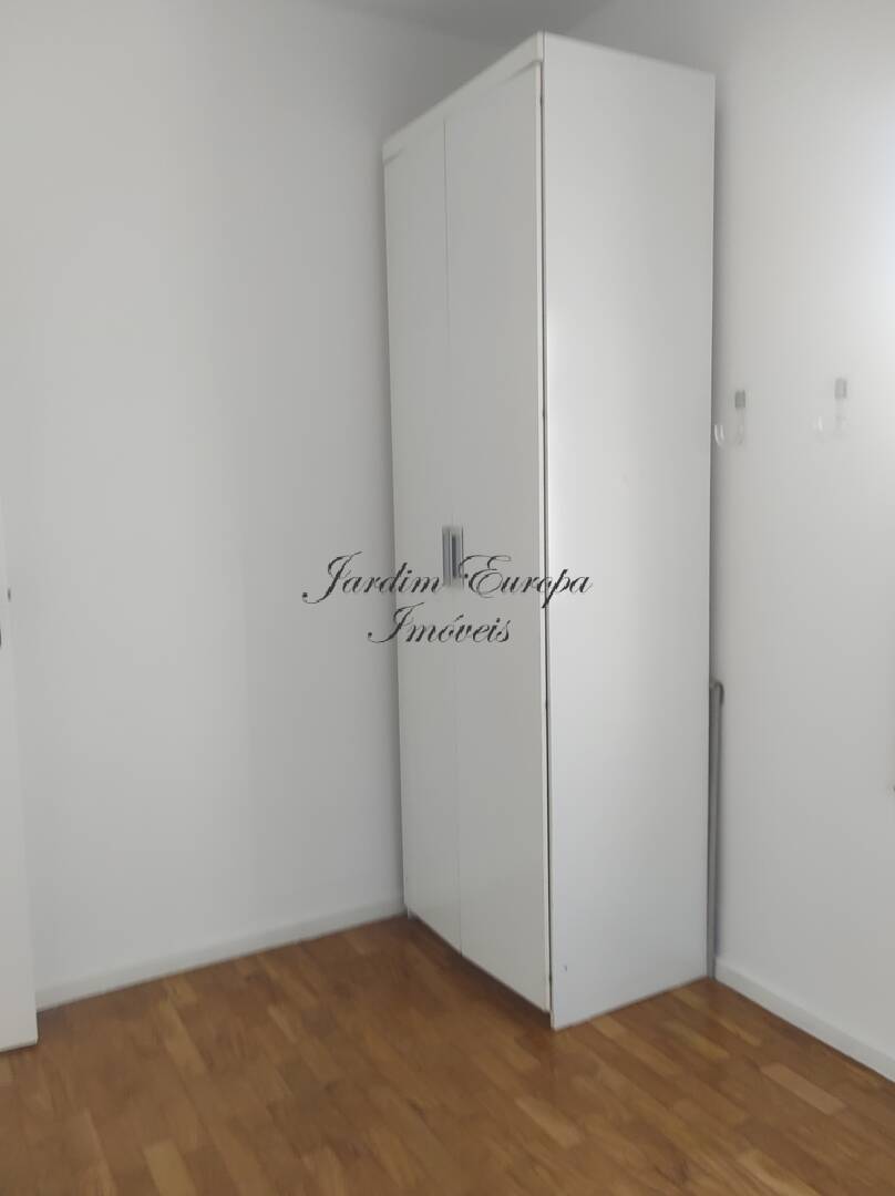 Apartamento à venda com 2 quartos, 147m² - Foto 29