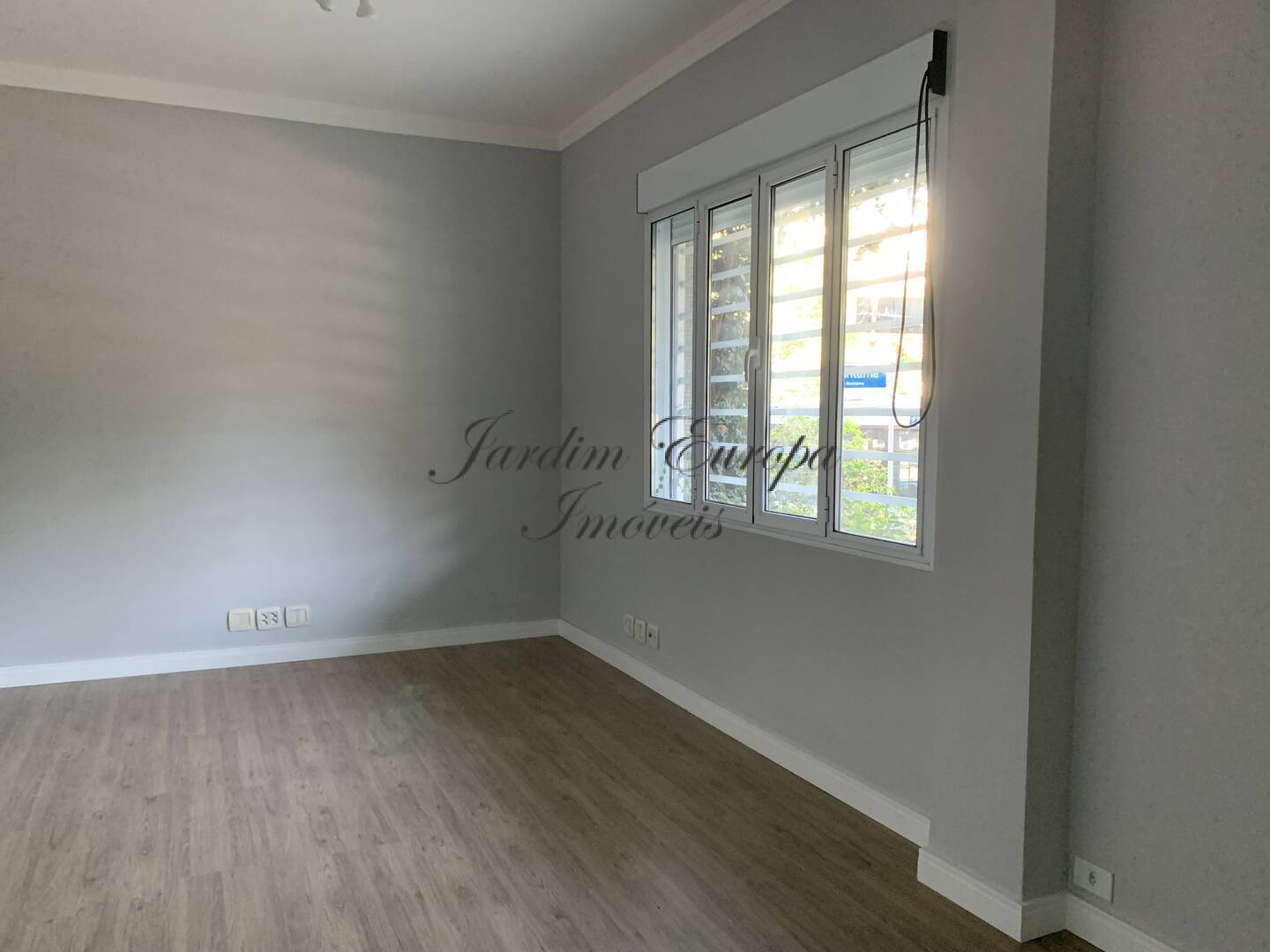 Apartamento à venda com 2 quartos, 146m² - Foto 10