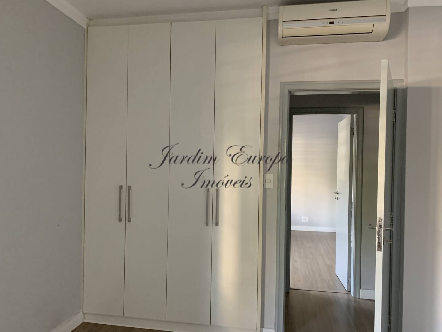 Apartamento à venda com 2 quartos, 146m² - Foto 14